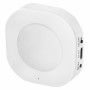 Osram SMART+ WiFi czujnik ruchu, biały