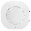 Osram SMART+ WiFi czujnik ruchu, biały