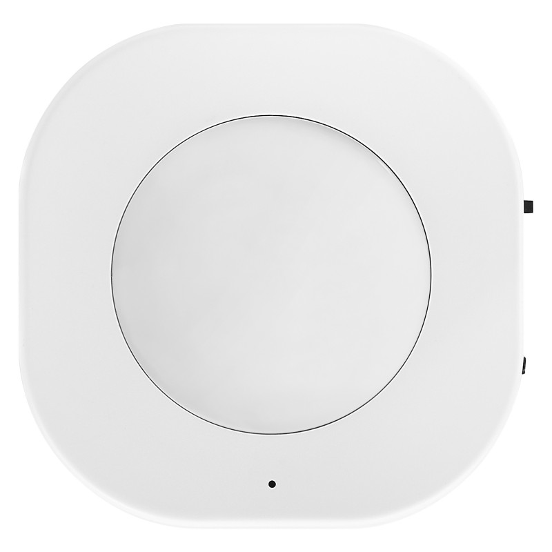 Osram SMART+ WiFi czujnik ruchu, biały