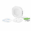 Osram SMART+ WiFi czujnik ruchu, biały