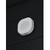 Osram SMART+ WiFi czujnik ruchu, biały
