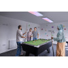 Osram SMART+ WiFi Planon Magic Panel oprawa 1200x300 mm, RGB+TW, z funkcją ściemniania, biała, 36 W
