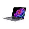 Laptop Acer Swift Go 14 NX.JDAEP.005, AMD Ryzen AI 5 340, 14 cali OLED, 32 GB RAM, 512 GB
