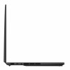 Asus Zenbook Duo UX8407AA-SN094X 14-calowy laptop, ekran dotykowy OLED, Intel Core Ultra 9 378H, 32 GB LPDDR5X, 2000 GB SSD, Windows 11 Home, Moher Gray
