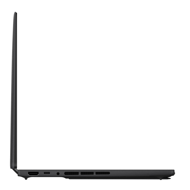Asus Zenbook Duo UX8407AA-SN094X 14-calowy laptop, ekran dotykowy OLED, Intel Core Ultra 9 378H, 32 GB LPDDR5X, 2000 GB SSD, Windows 11 Home, Moher Gray