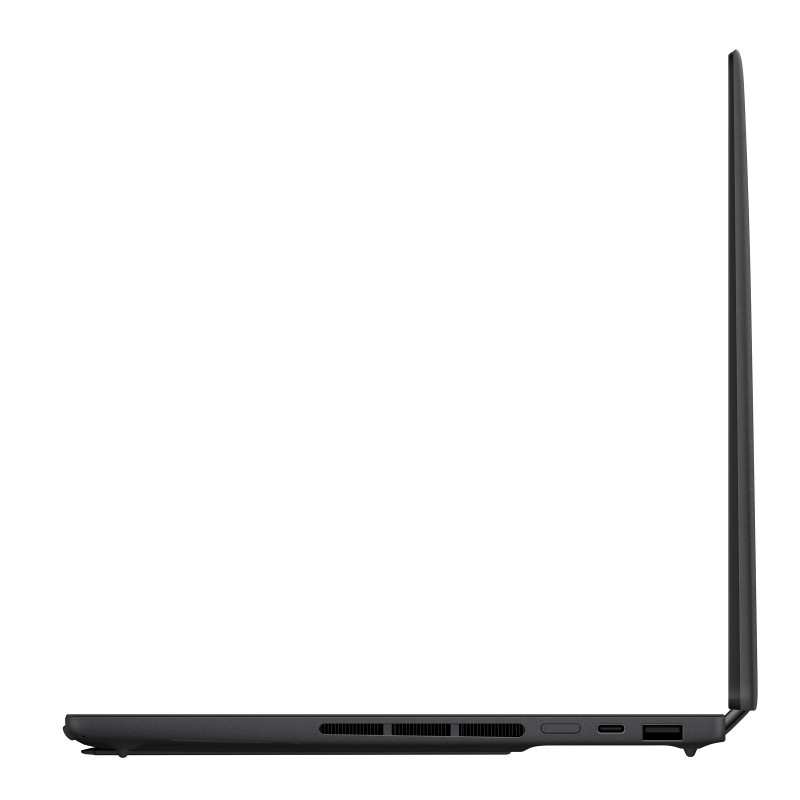 Asus Zenbook Duo UX8407AA-SN094X 14-calowy laptop, ekran dotykowy OLED, Intel Core Ultra 9 378H, 32 GB LPDDR5X, 2000 GB SSD, Windows 11 Home, Moher Gray