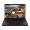Asus Zenbook Duo UX8407AA-SN094X 14-calowy laptop, ekran dotykowy OLED, Intel Core Ultra 9 378H, 32 GB LPDDR5X, 2000 GB SSD, Windows 11 Home, Moher Gray