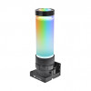 Thermaltake Pacific CLM360 Ultra Hard Tube MX2 zestaw chłodzenia cieczą, blok wodny