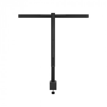 BenQ ScreenBar Max lampa na monitor