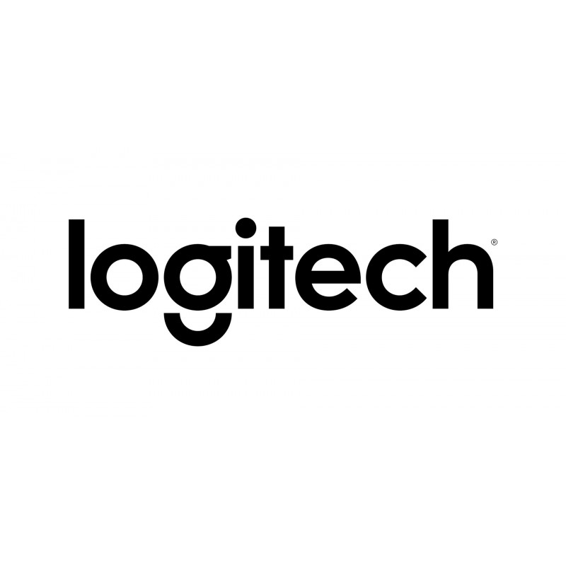 Klawiatura Logitech Master Series MX Keys, 920-013892