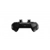Gamepad SteelSeries Nimbus+