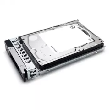 Dell 400-ATJL F5HFM wewnętrzny dysk twardy
