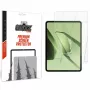 GrizzGlass HybridGlass ochrona ekranu do tabletu OnePlus Pad 3