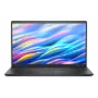 Dell 15 notebook, i7-1355U, 24 GB RAM, 1 TB, czarny