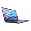 Dell 15 notebook, i7-1355U, 24 GB RAM, 1 TB, czarny