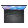 Dell 15 notebook, i7-1355U, 24 GB RAM, 1 TB, czarny