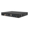 Giada F106D mini PC bez wentylatora, Intel Celeron N5100, 4 GB RAM