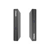 Giada F106D mini PC bez wentylatora, Intel Celeron N5100, 4 GB RAM