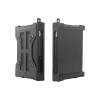 Giada F106D mini PC bez wentylatora, Intel Celeron N5100, 4 GB RAM