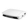 Carlinkit CPC200-Tbox UHD bezprzewodowy adapter do CarPlay/Android Auto, z portem USB-A