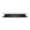 Carlinkit CPC200-Tbox UHD bezprzewodowy adapter do CarPlay/Android Auto, z portem USB-A