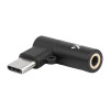 Truthear KEYX DAC, karta dźwiękowa USB