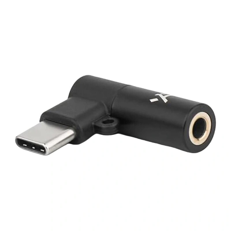 Truthear KEYX DAC, karta dźwiękowa USB