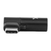 Truthear KEYX DAC, karta dźwiękowa USB