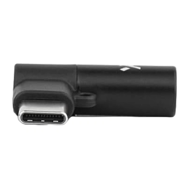Truthear KEYX DAC, karta dźwiękowa USB