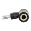 Truthear KEYX DAC, karta dźwiękowa USB