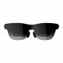 RayNeo GT Max okulary AR, rozmiar L, XRGF41-2A4FEU1-L