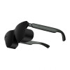 RayNeo GT Max okulary AR, rozmiar L, XRGF41-2A4FEU1-L