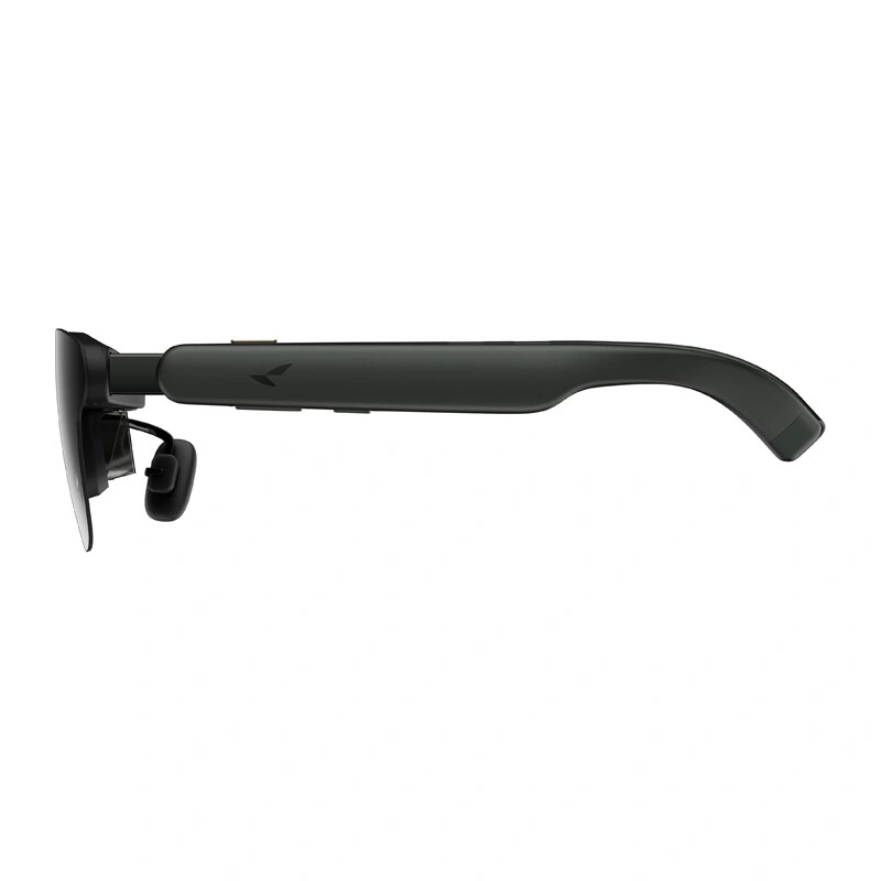 RayNeo GT Max okulary AR, rozmiar L, XRGF41-2A4FEU1-L