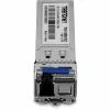 TRENDnet TEG-10GBS10D2 moduł transceivera SFP+, 10G, jednomodowy, dwufalowy, LC, 10 km