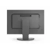 Sharp MultiSync EA241W monitor biznesowy IPS 24 cale, 1920x1200, czarny