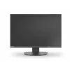 Sharp MultiSync EA241W monitor biznesowy IPS 24 cale, 1920x1200, czarny