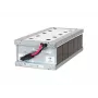 Vertiv GXT5 akumulator do UPS, kwasowo-ołowiowy, 9 Ah, do GXT5-3000IRT2UXL