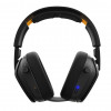 Glorious GHS Wireless InfinitePlay GLO-A-5-PC-BLK słuchawki, czarne