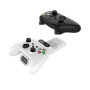 Fixed FIXXB-DCC-WH stacja dokująca do padów Xbox Series X/S, biała