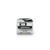 Epson WorkForce Pro WF-C5890DWF atramentowe urządzenie wielofunkcyjne, A4, 34 ppm, USB, LAN, Wi-Fi