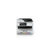 Epson WorkForce Pro WF-C5890DWF atramentowe urządzenie wielofunkcyjne, A4, 34 ppm, USB, LAN, Wi-Fi