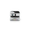 Epson WorkForce Pro WF-C5890DWF atramentowe urządzenie wielofunkcyjne, A4, 34 ppm, USB, LAN, Wi-Fi