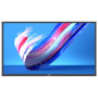 Monitor Philips 65BDL3650Q/02 Q-Line, 65 cali, UHD, Android