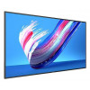 Monitor Philips 65BDL3650Q/02 Q-Line, 65 cali, UHD, Android