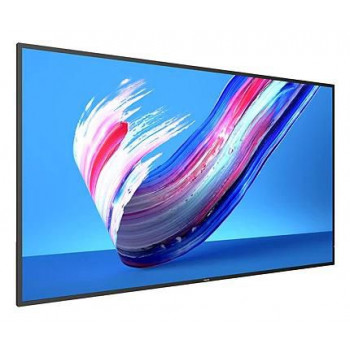 Monitor Philips 65BDL3650Q/02 Q-Line, 65 cali, UHD, Android