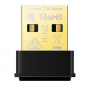 TP-Link Archer T3U Nano V1.4 adapter USB Wi-Fi, AC1300