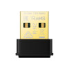 TP-Link Archer T3U Nano V1.4 adapter USB Wi-Fi, AC1300