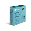 TP-Link Archer T3U Nano V1.4 adapter USB Wi-Fi, AC1300