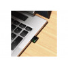 TP-Link Archer T3U Nano V1.4 adapter USB Wi-Fi, AC1300
