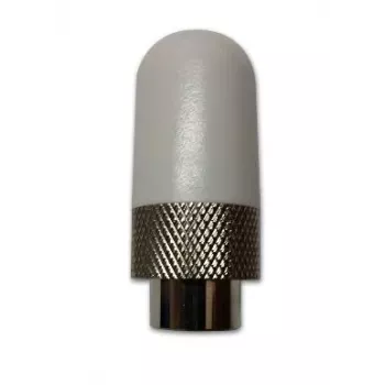 HPE AP-ANT-22 antena bezprzewodowa, 2,4/5G, 2/4 dBi, Q8N49A